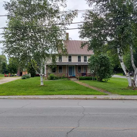 1332 Main St, Wilton, ME 04294