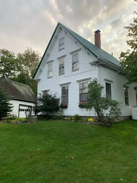 406 Main St, Southwest Harbor, ME 04679