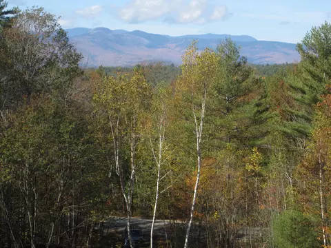 lot Apt 15a-1 Rte93 Lovell Rd, Sweden, ME 04040