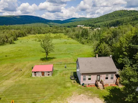 222 Andover Rd, Rumford, ME 04276