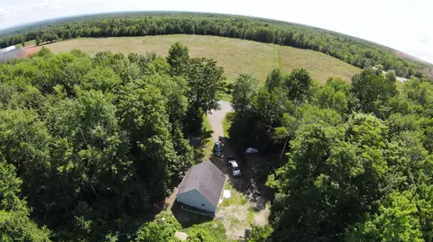 273 Snakeroot Rd, Pittsfield, ME 04967