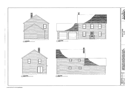 21 Meredith Dr, Windham, ME 04062