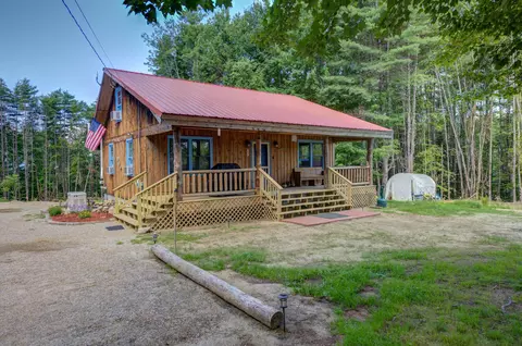 428 Knights Hill Rd, Sweden, ME 04040