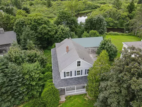 158 Main St, Columbia Falls, ME 04623