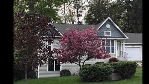 45 Hunts Dr #45, Windham, ME 04062