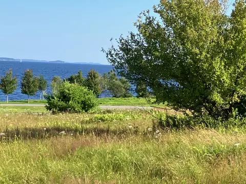 0 Waters Edge Rd, Lincolnville, ME 04849