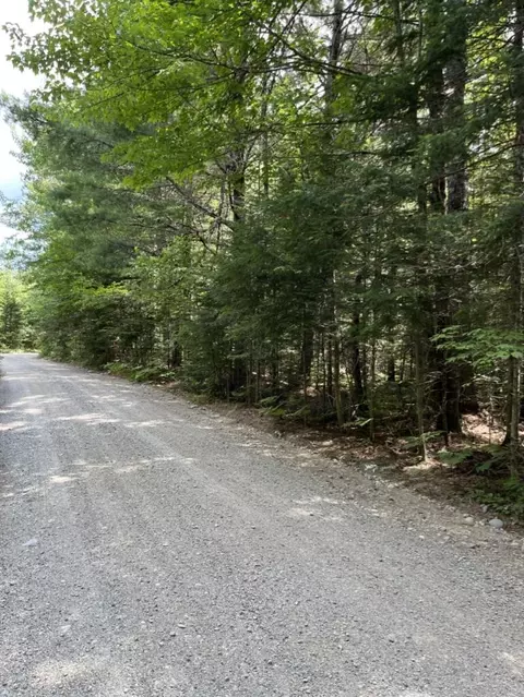 R10l22 Springy Pond Road, Otis, ME 04605