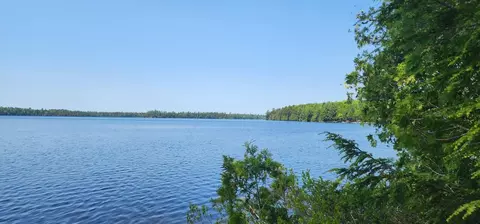 L13.25 S Patrick Lake Road, Marion Twp, ME 04628