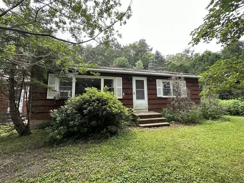 3 Tims Run, Gray, ME 04039