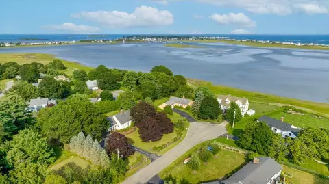 34 Ocean View Dr, Biddeford, ME 04005 photo 1