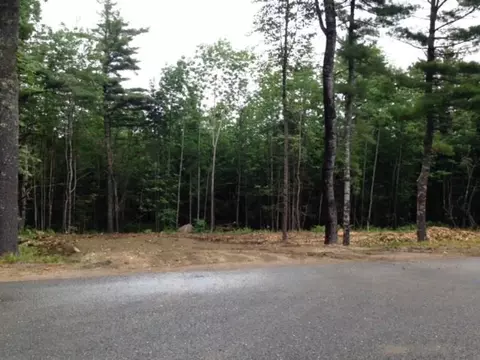 tbd Moore Farm Cir E, Ellsworth, ME 04605