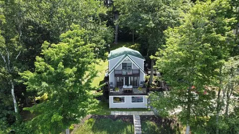 73 Riley Rd, Sabattus, ME 04280