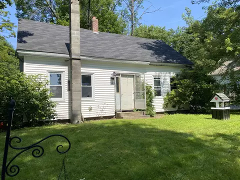 44 Towle St, Buxton, ME 04093