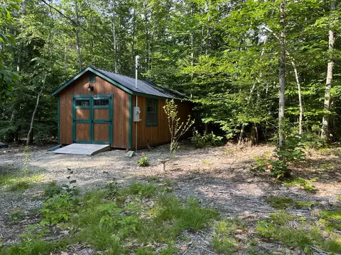 82 Lufkin Rd, North Yarmouth, ME 04097