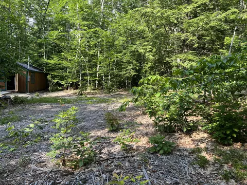 88 Lufkin Rd, North Yarmouth, ME 04097