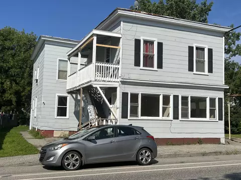 253 Lincoln St, Lewiston, ME 04240