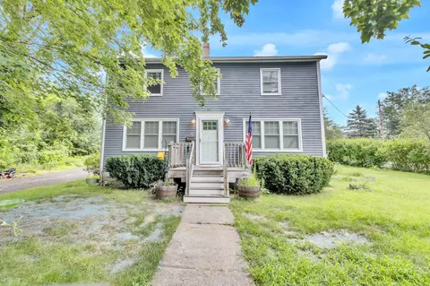 16 Ellsworth St, Sanford, ME 04083 photo 1