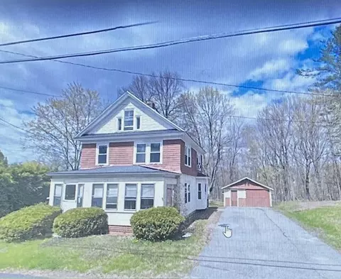 37 Purinton Ave, Augusta, ME 04330