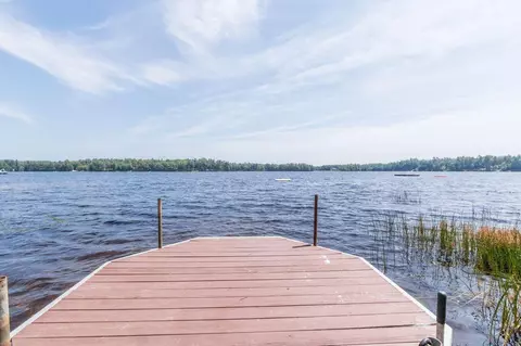 59 Lakeside Dr, Windham, ME 04062 photo 1