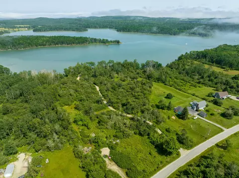 228 W Kennebec Rd, Machias, ME 04654