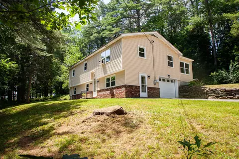 146 Route 202, Greene, ME 04236