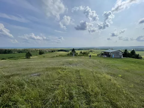 411 Flat Mountain Rd, Saint Agatha, ME 04772