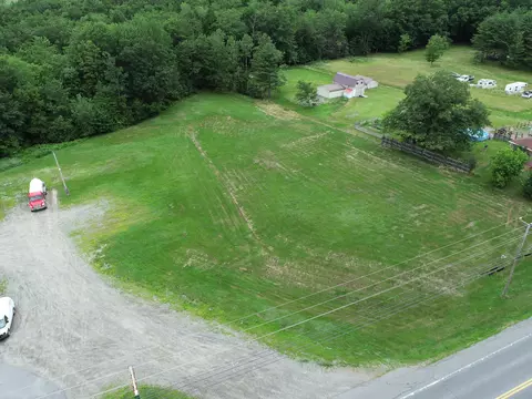 M5l85 Canaan Road, Skowhegan, ME 04976
