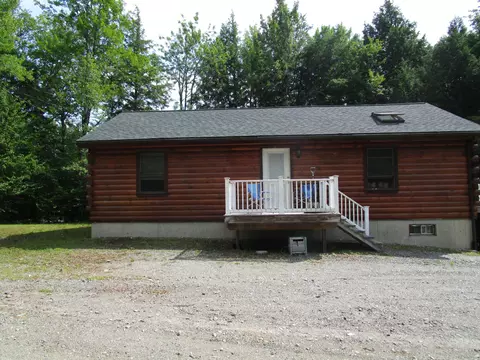 56 Cold Stream Lane Ln, Lowell, ME 04493