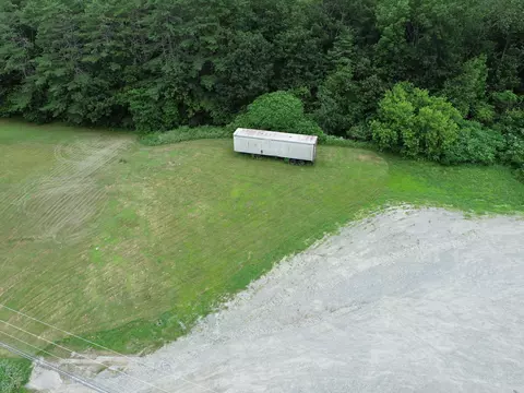 3 Canaan Road, Skowhegan, ME 04976