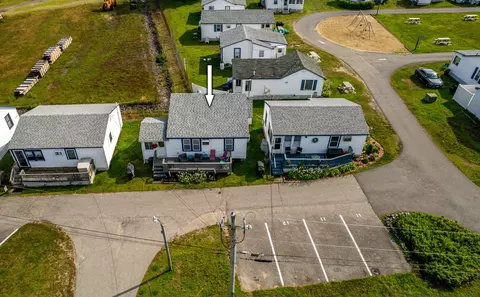 1277 Post Rd #111, Wells, ME 04090