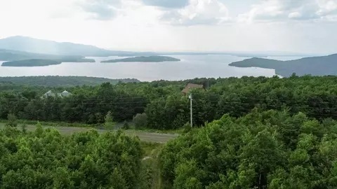 lot16 Moosehead Isle Estates Rd, Greenville, ME 04441