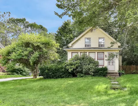 392 Minot Ave, Minot, ME 04258