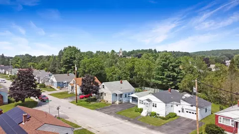 320 Russell St, Lewiston, ME 04240