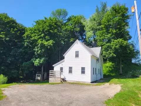 85 Windsor St, Randolph, ME 04346 photo 1