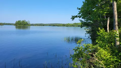 00 Pond Rd, Gouldsboro, ME 04607