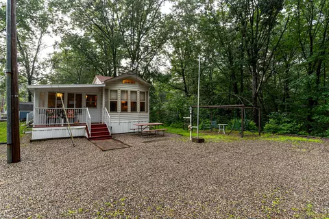 1 Robinson Way #141, Kennebunk, ME 04043