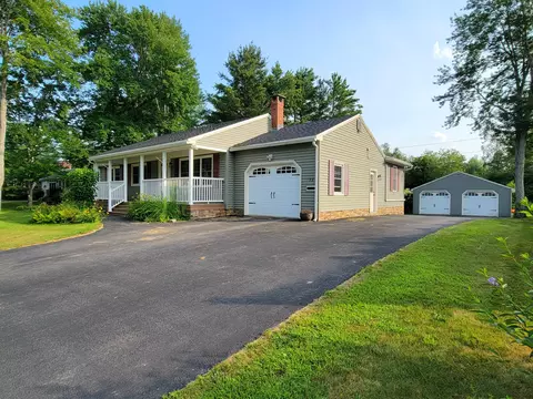 73 Rotherdale Rd, Brewer, ME 04412