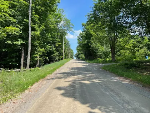 tbd Cider Hill Rd, Exeter, ME 04435