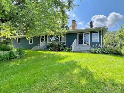 1003 Frenchville Rd, Fort Kent, ME 04743