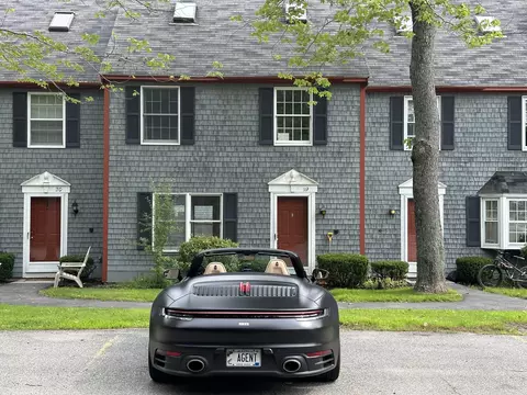 19 Munroe Ln #19, Topsham, ME 04086