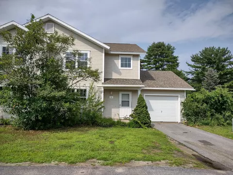 9 Enterprise Dr #9, Brunswick, ME 04011