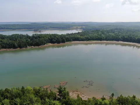 lot58 Coffins Neck Rd, Lubec, ME 04652