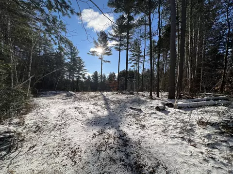 279 Monroe Rd, Hampden, ME 04444
