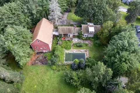 239 Lake St, Auburn, ME 04210