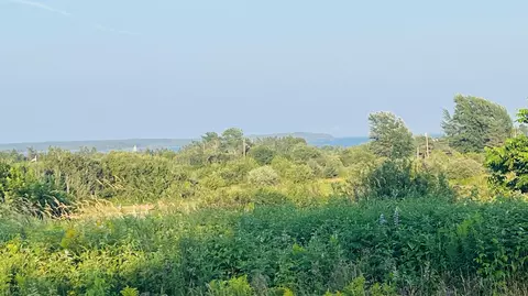 204 County Rd, Lubec, ME 04652