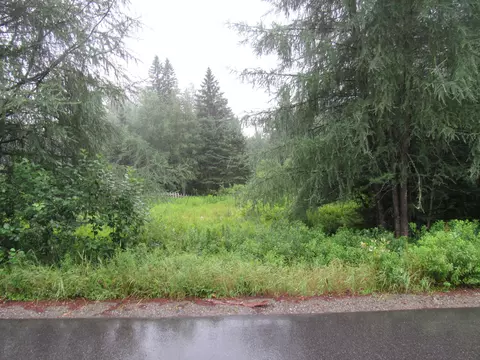 19 Pleasant Street, Moose River, ME 04945