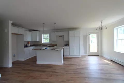 32 Streamside Dr, Auburn, ME 04210 photo 1