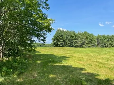 5 Airport Road, Norridgewock, ME 04957