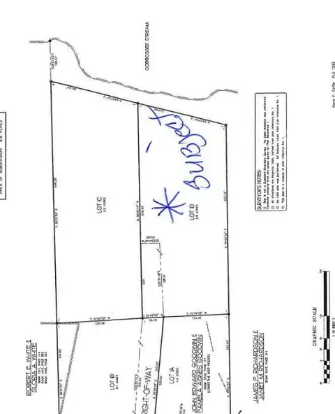 27 Lawson Dr, West Gardiner, ME 04345