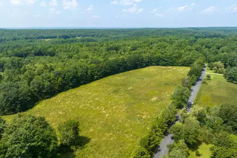 70 Dana Mill Road, Woolwich, ME 04579